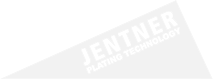 Jentner Logo