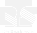 Strengfeld Logo